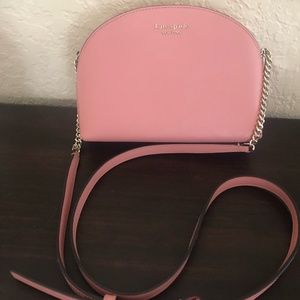 Kate Spade crossbody purse